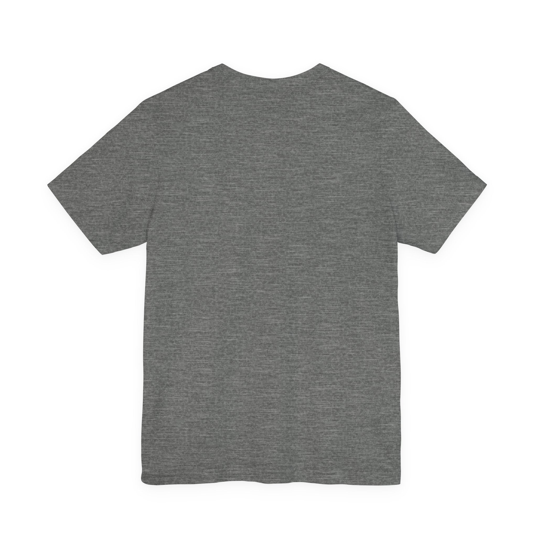 "National Blunt Association" Short Sleeve Tee - High Roller Games Inc