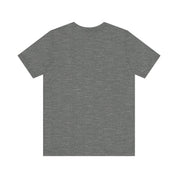 "National Blunt Association" Short Sleeve Tee - High Roller Games Inc