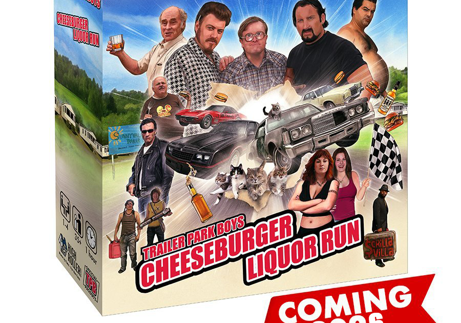 new-trailer-park-boys-cheeseburger-liquor-run.png