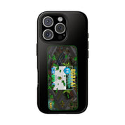 Personalized "Screenshot!" Phone Case - High Roller Games Inc