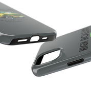 Personalized "You Choose Image!" Tough Phone Cases - High Roller Games Inc