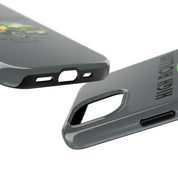 Personalized "You Choose Image!" Tough Phone Cases - High Roller Games Inc
