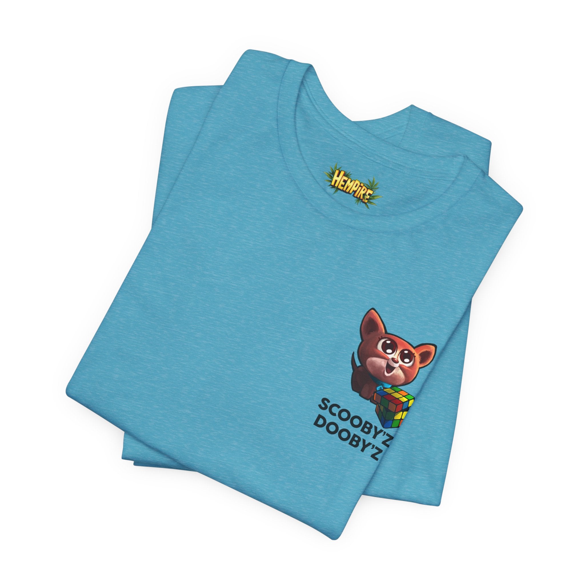 Personalized - You choose! "Strains" Short Sleeve Tee - High Roller Games Inc