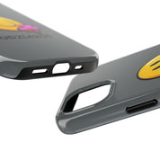 Personalized - You Choose! "Strains" Tough Phone Cases - High Roller Games Inc