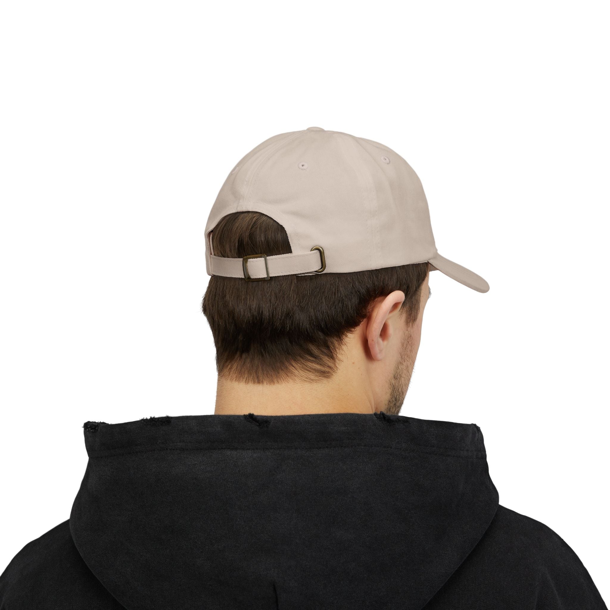 "Stay Lifted Canada" Cap - High Roller Games Inc