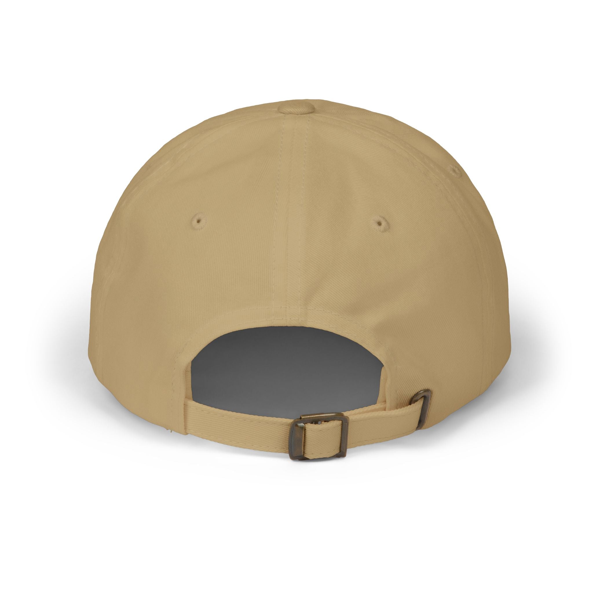 "Stay Lifted Canada" Cap - High Roller Games Inc