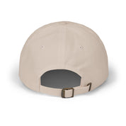 "Stay Lifted Canada" Cap - High Roller Games Inc