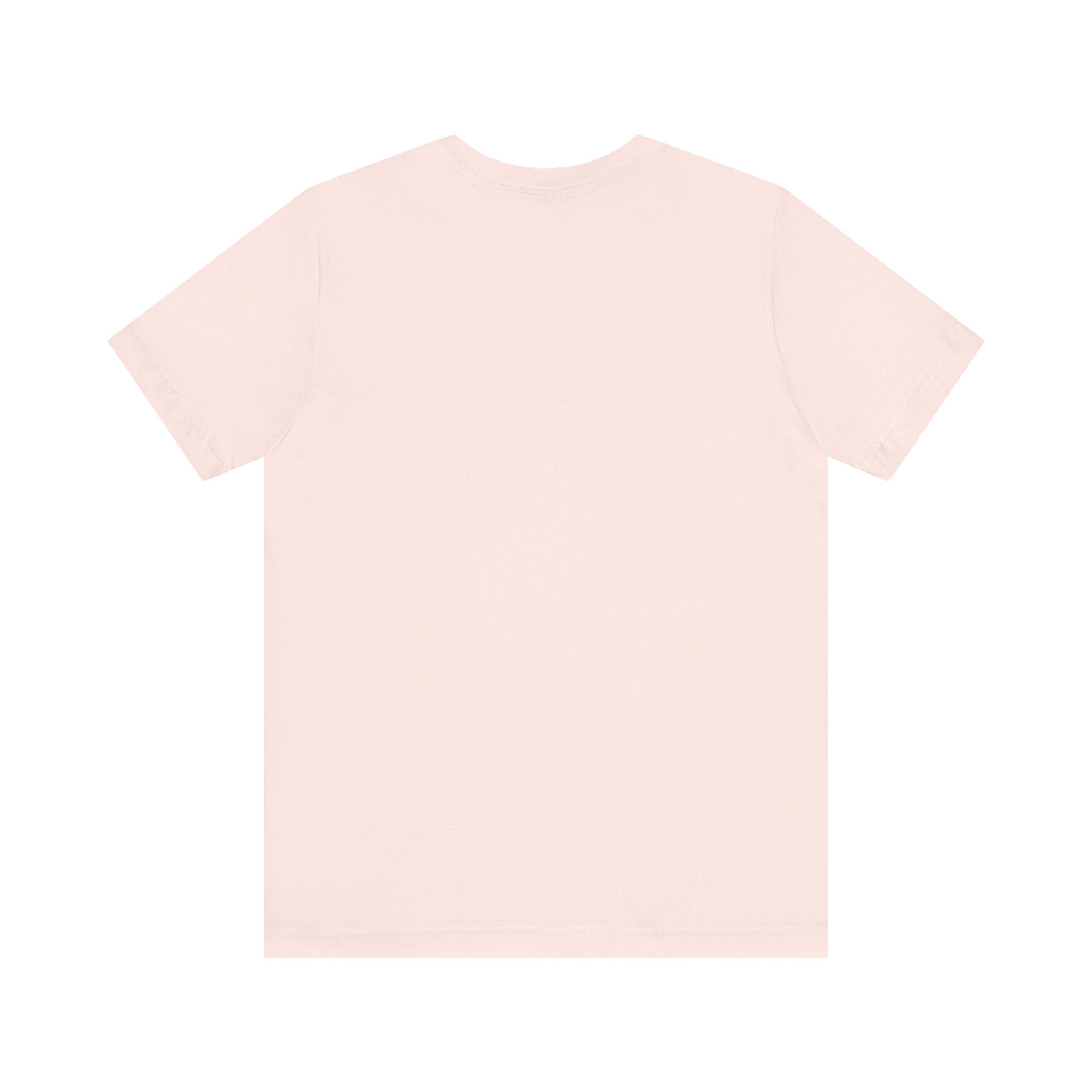 "Stay Lifted Leaf" Short Sleeve Tee - High Roller Games Inc