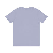 "Stay Lifted USA" Short Sleeve Tee - High Roller Games Inc