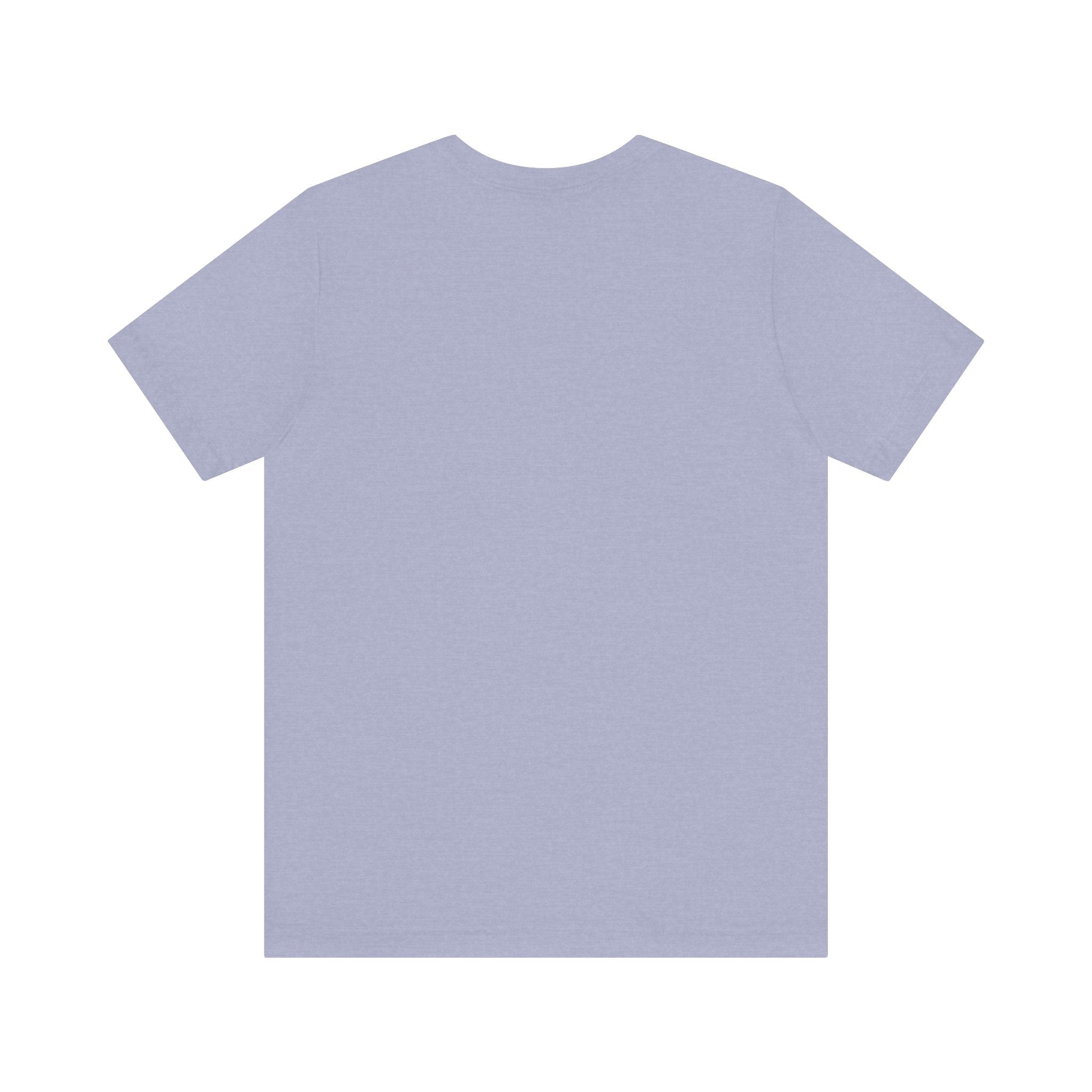 "Stay Lifted USA" Short Sleeve Tee - High Roller Games Inc