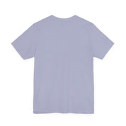 "Stay Lifted USA" Short Sleeve Tee - High Roller Games Inc