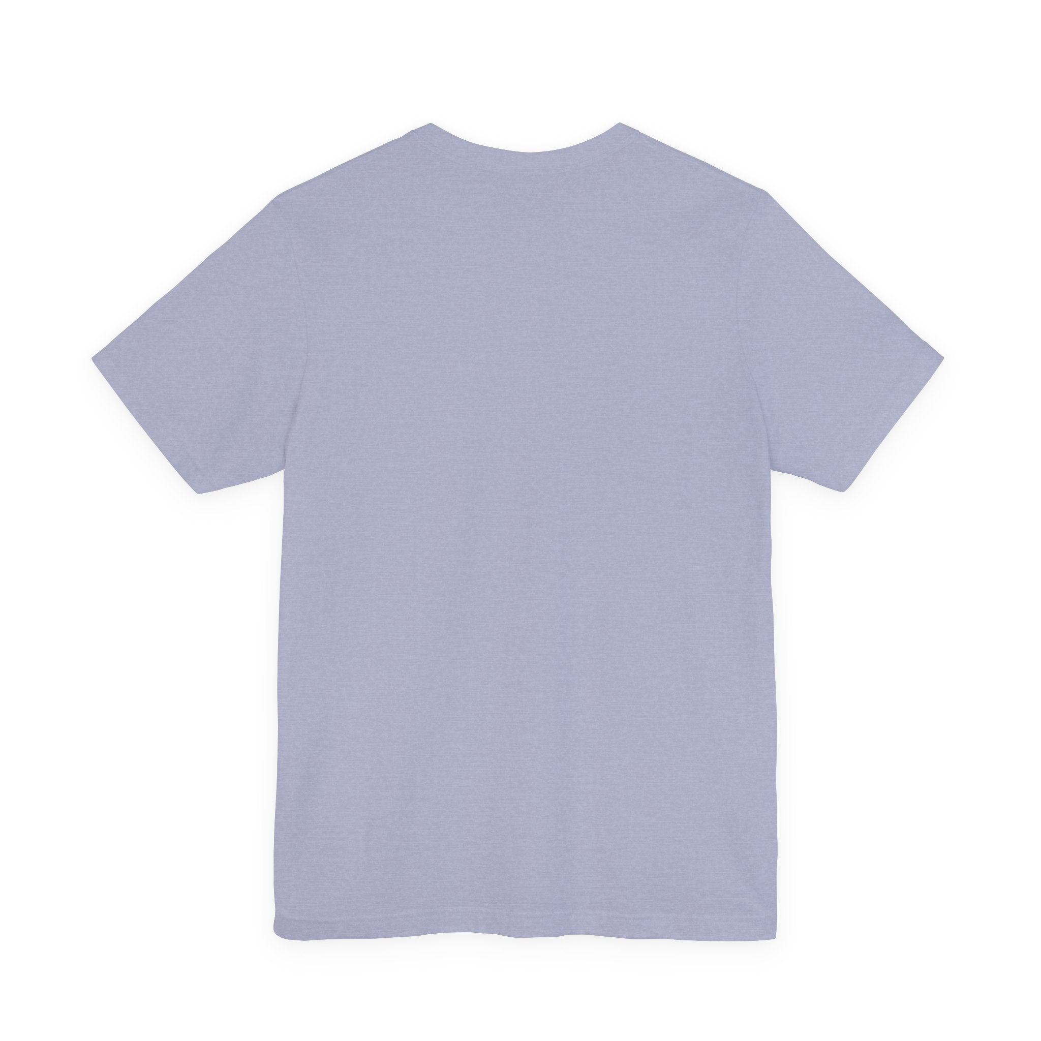 "Stay Lifted USA" Short Sleeve Tee - High Roller Games Inc