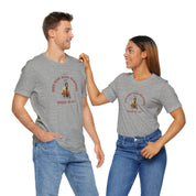 "Uncle Danny Lit" Short Sleeve Tee - High Roller Games Inc