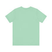 "Uncle Danny Lit" Short Sleeve Tee - High Roller Games Inc