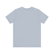 "Uncle Danny" Short Sleeve Tee - High Roller Games Inc