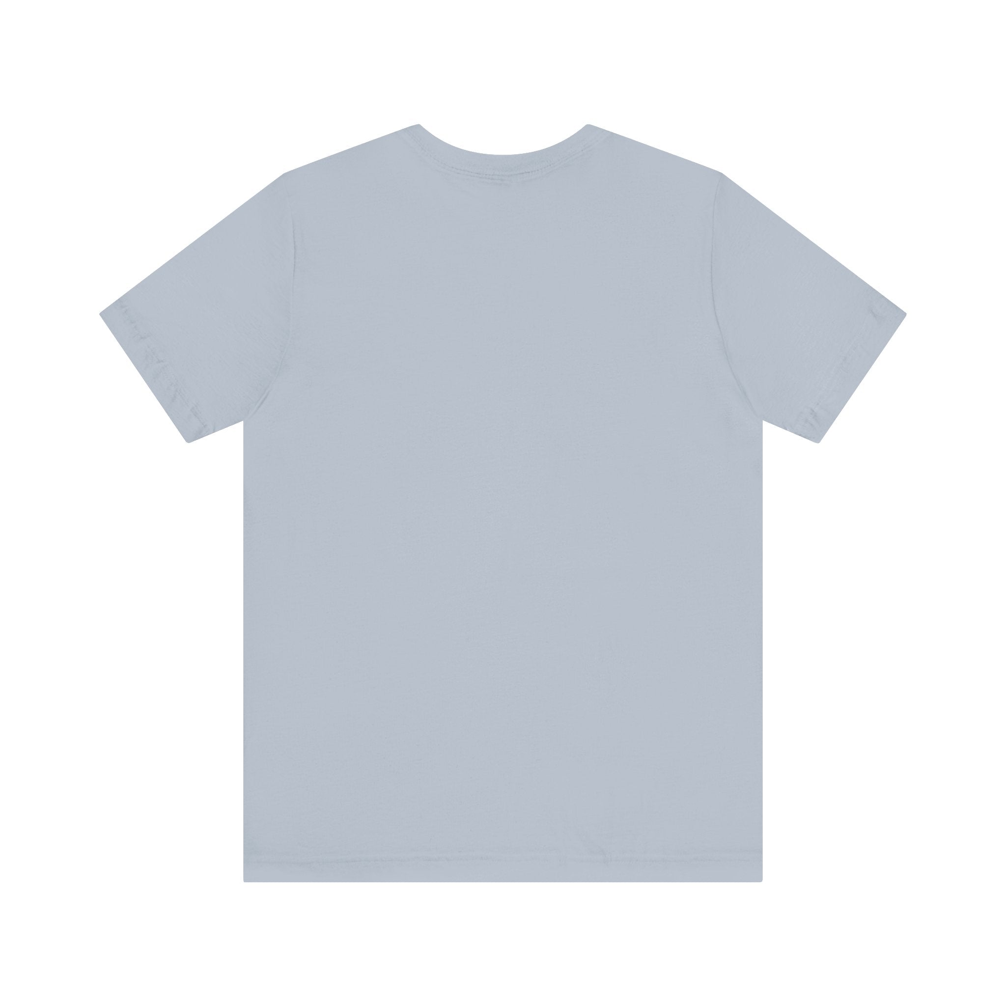 "Uncle Danny" Short Sleeve Tee - High Roller Games Inc