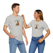 "Uncle Danny" Short Sleeve Tee - High Roller Games Inc