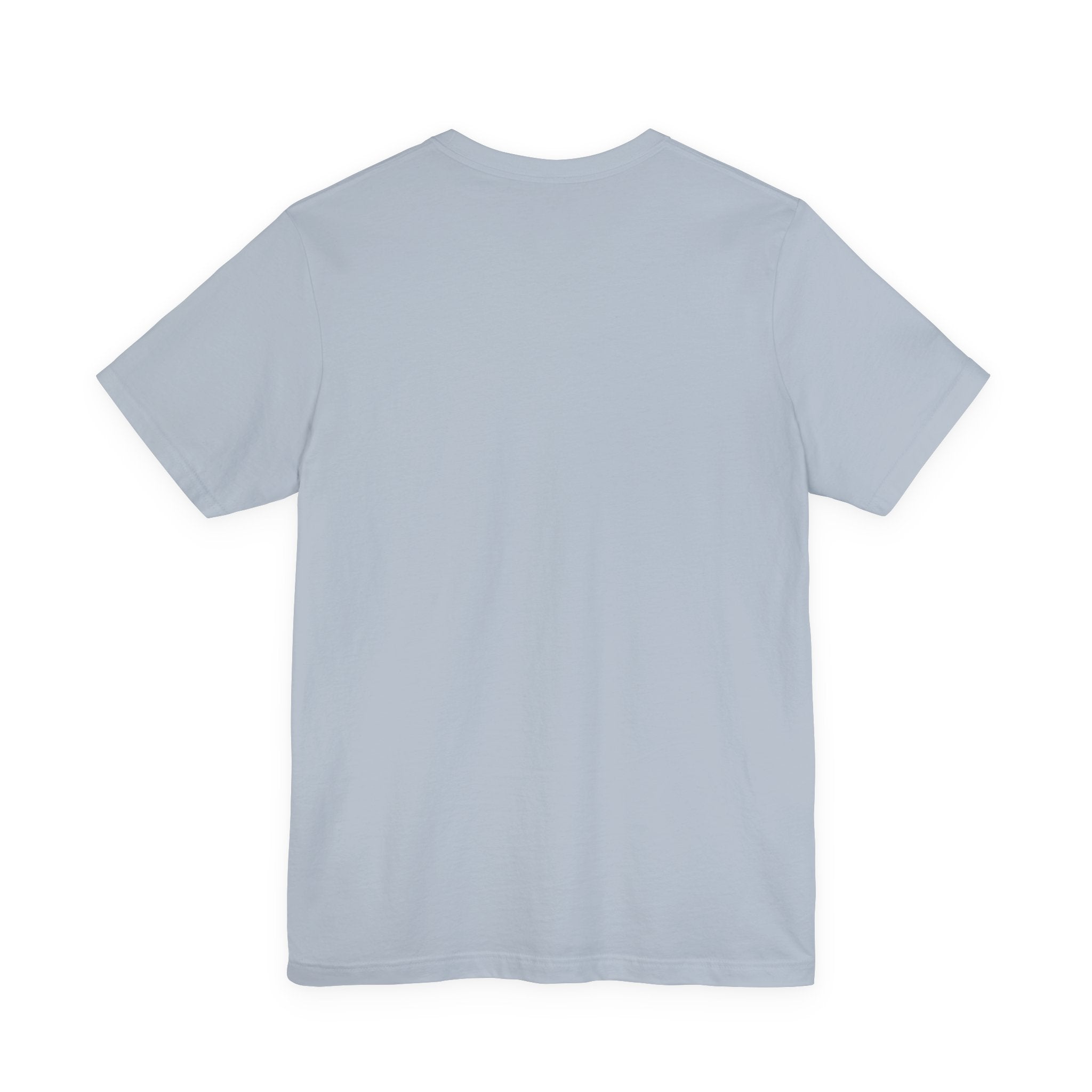 "Uncle Danny" Short Sleeve Tee - High Roller Games Inc