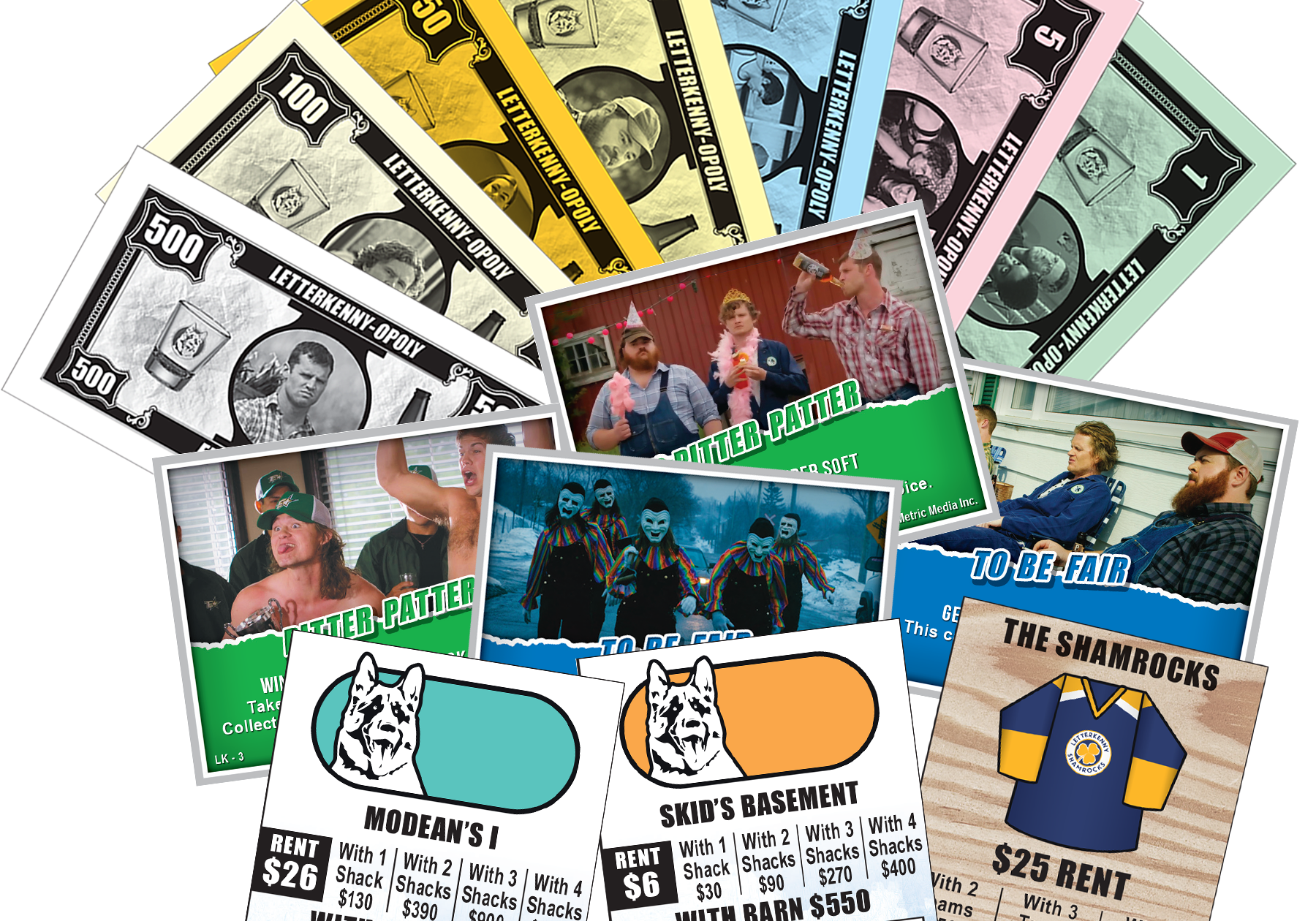 CardandMoneyDisplay.png