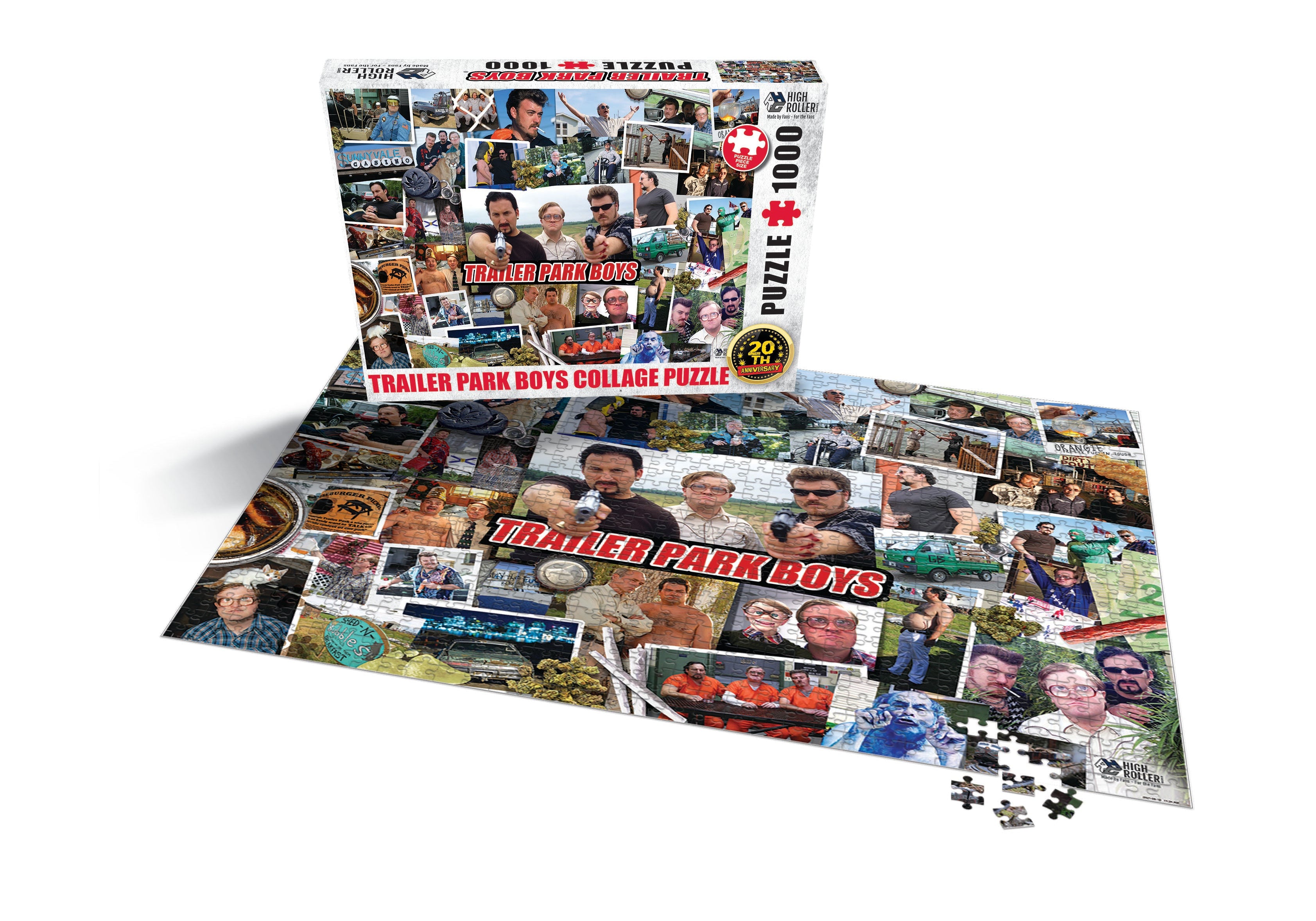 TPBBoxPuzzle1000pcv1.jpg