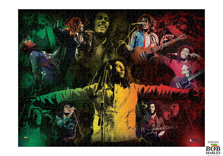 bob_marley_1000_piece_puzzle.jpg