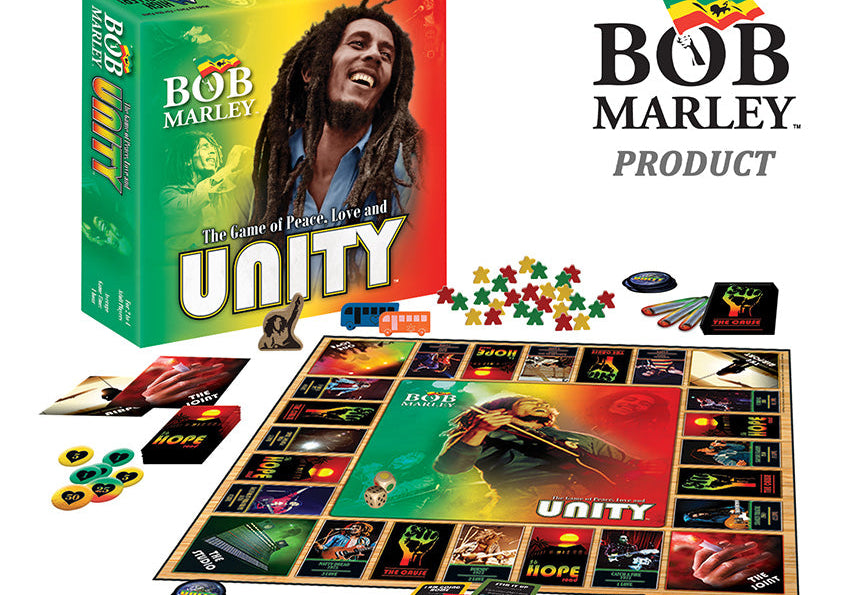 bob_marley_game_unity.jpg
