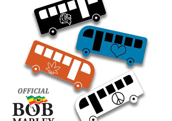 bob_marley_unity_board_game.jpg