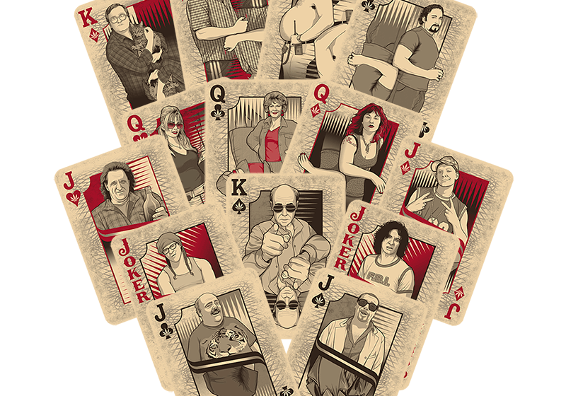 playing_cards_trailer_park_boys_513ff836-90df-4472-9c33-5320e30fd0b9.png