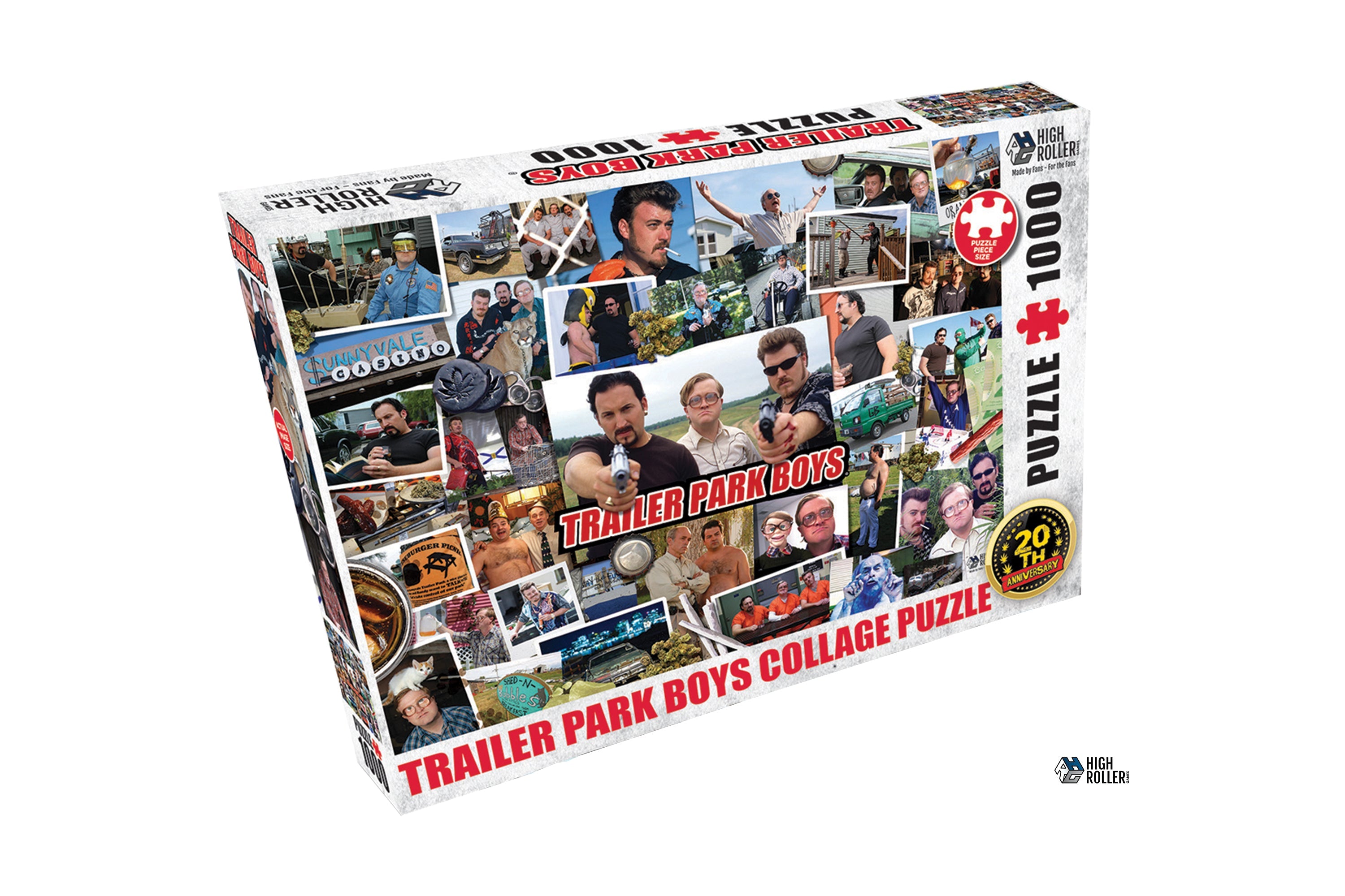 puzzle_trailer_park_boys_smoke_420.jpg