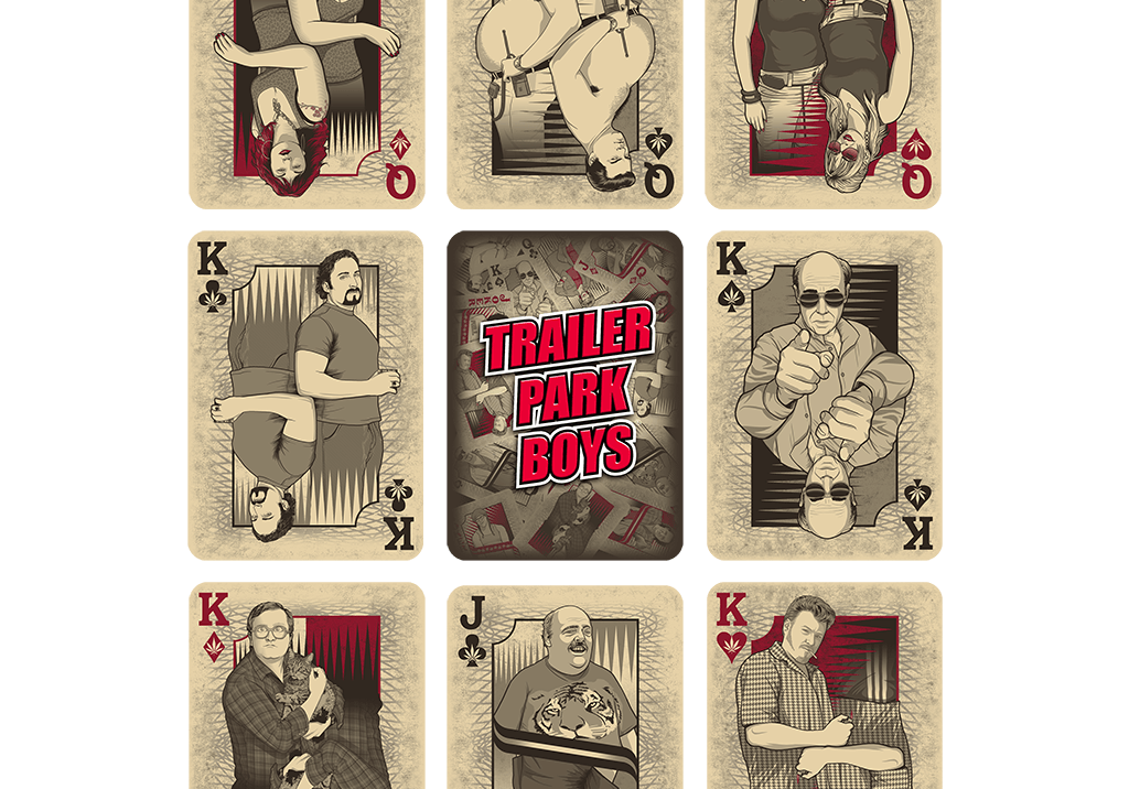 trailer_park_boys_playing_cards_back_7eff9e80-b98b-4cc6-8a96-c610161b4f60.png