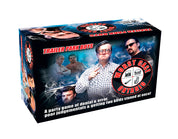 Trailer Park Boys: Worst Case Ontario Party Game