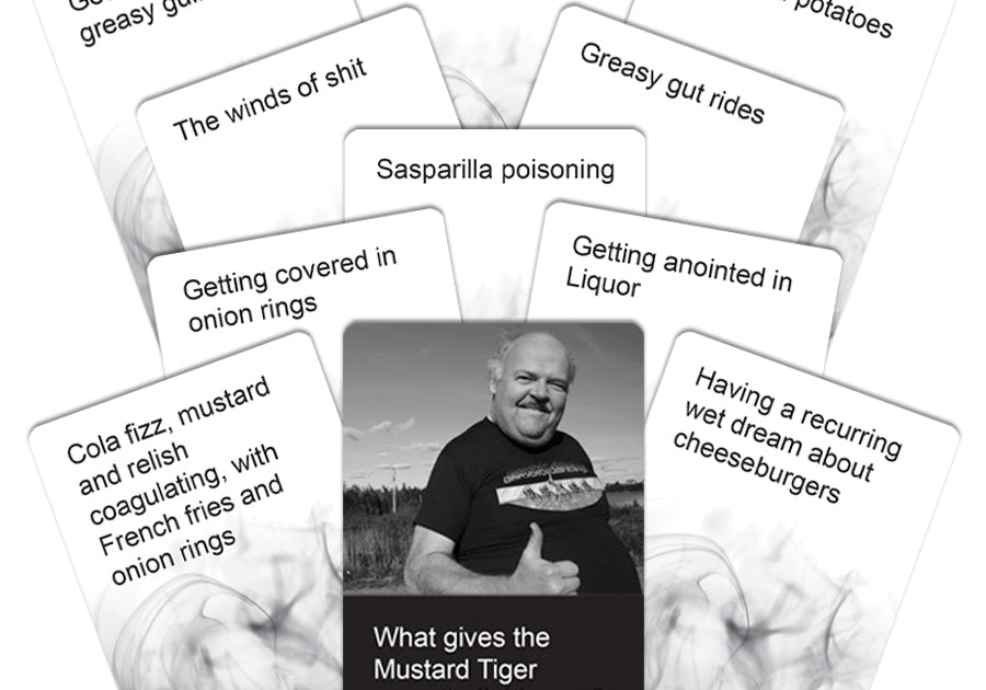 worse_case_ontario_card_game.jpg
