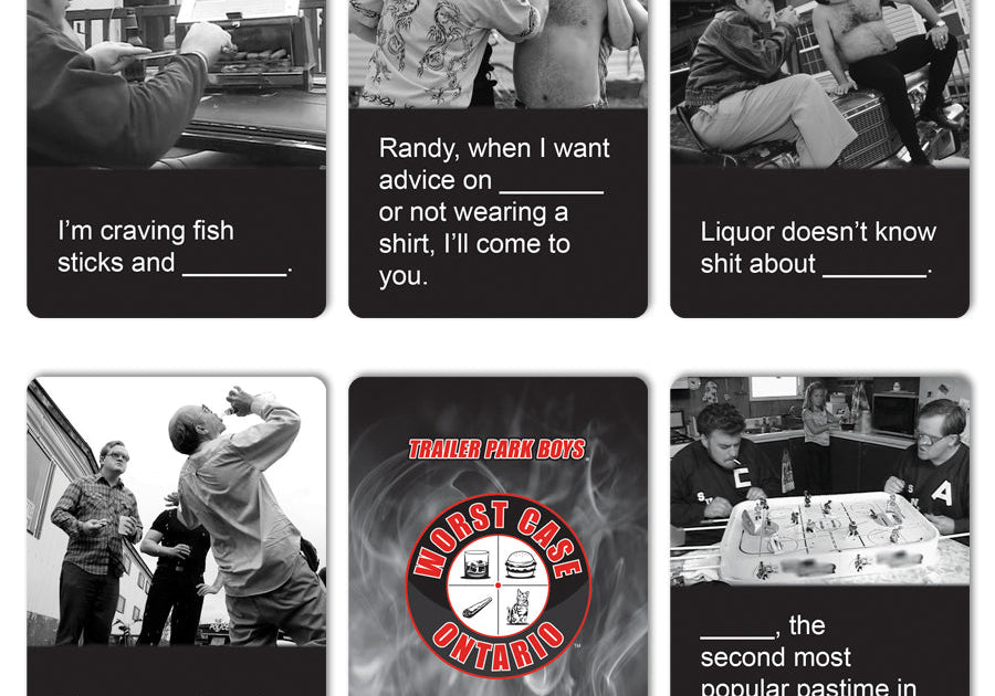 worse_case_ontario_cards.jpg